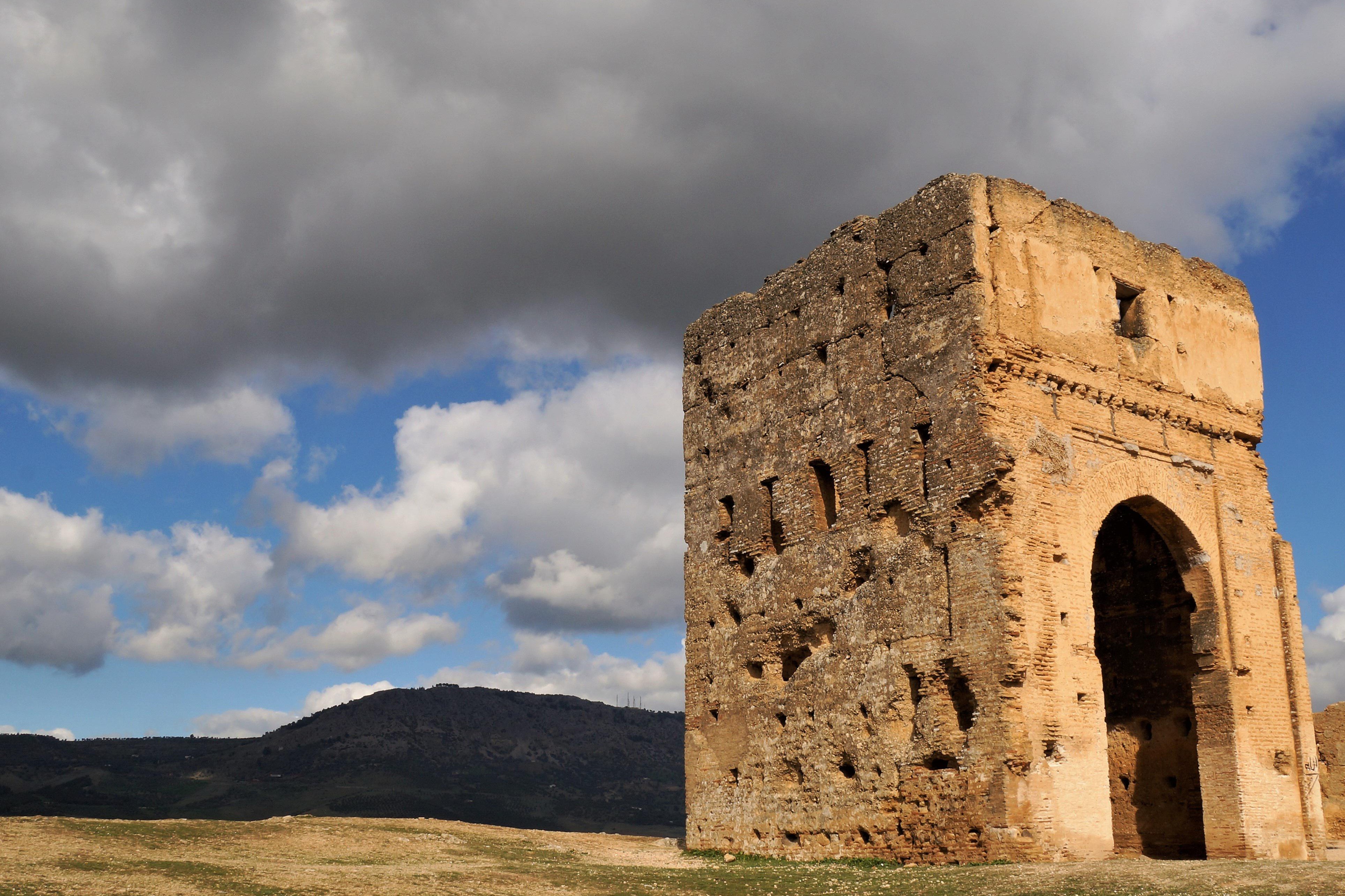 Visite culturelle de la médina de Fès : un voyage au cœur de l’histoire impériale